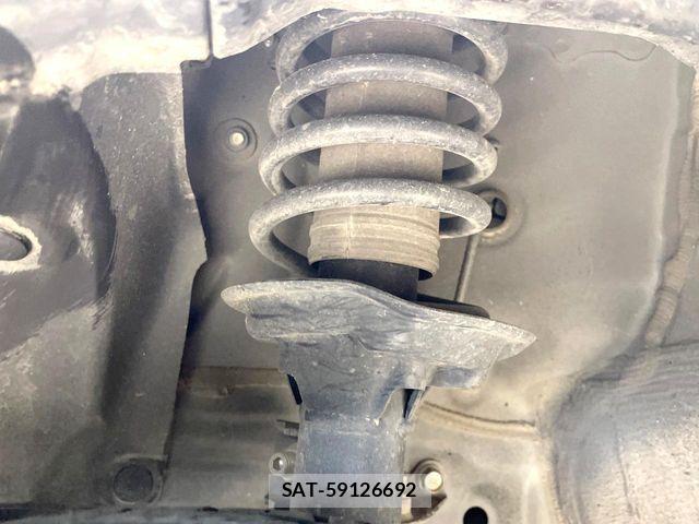 Honda N BOX CUSTOM 2023-09 8871631-19