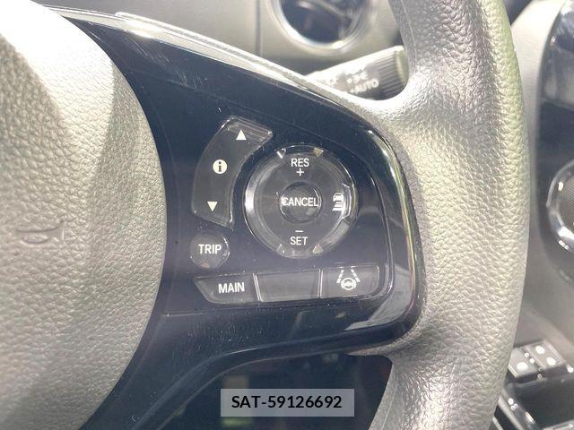 Honda N BOX CUSTOM 2023-09 8871631-5