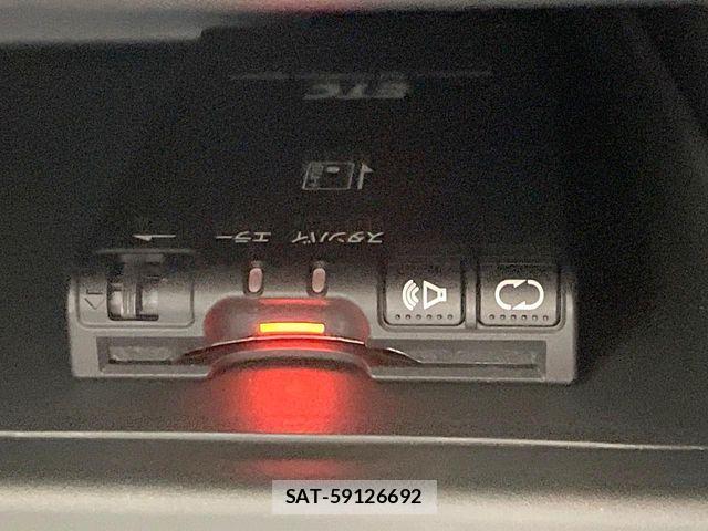 Honda N BOX CUSTOM 2023-09 8871631-6