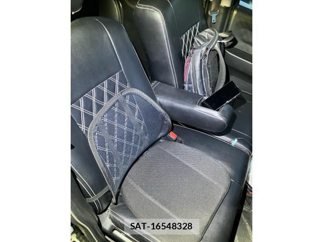 Honda N BOX CUSTOM 2013-09 8871659-10