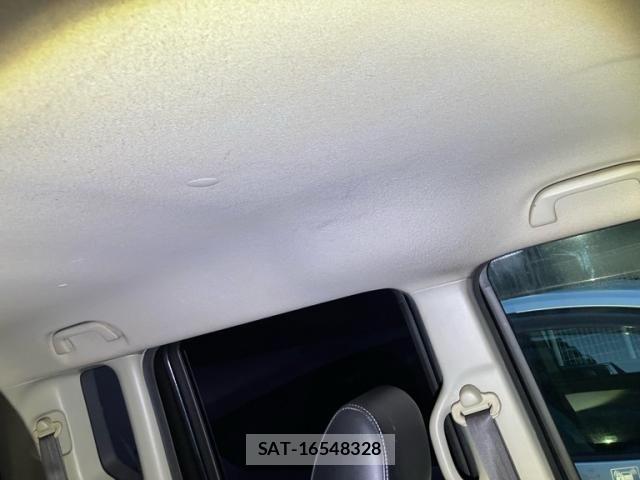 Honda N BOX CUSTOM 2013-09 8871659-12