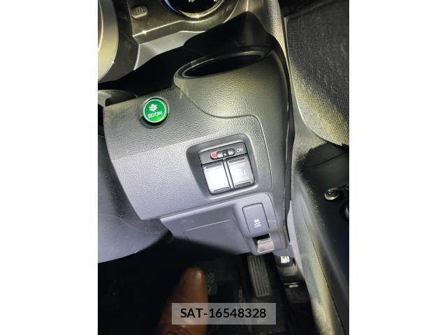 Honda N BOX CUSTOM 2013-09 8871659-16
