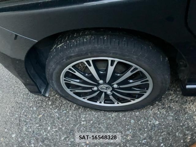 Honda N BOX CUSTOM 2013-09 8871659-4