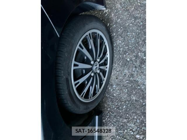 Honda N BOX CUSTOM 2013-09 8871659-5
