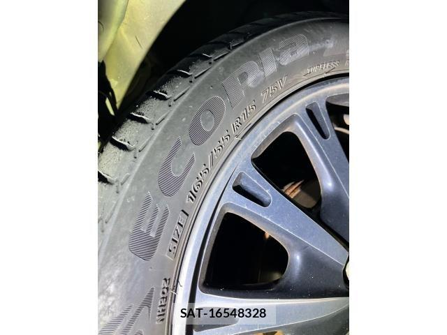 Honda N BOX CUSTOM 2013-09 8871659-7