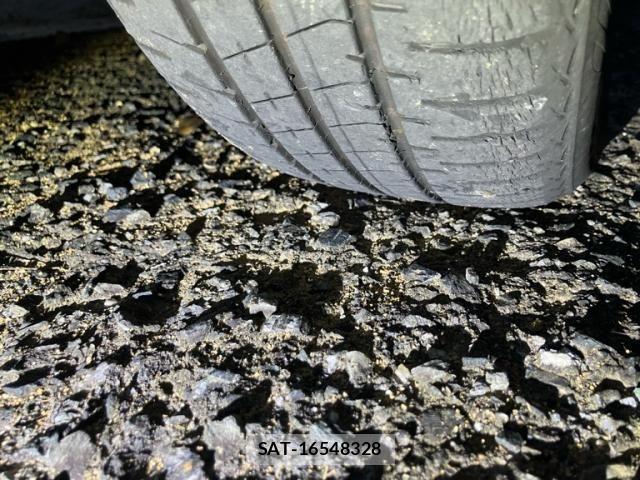 Honda N BOX CUSTOM 2013-09 8871659-8