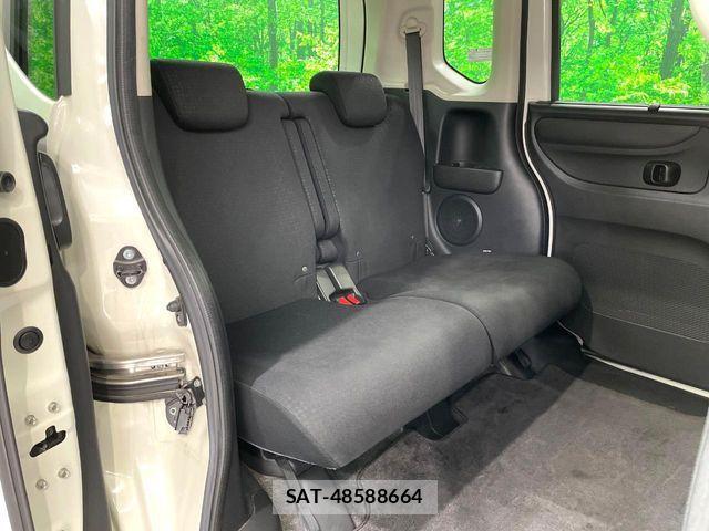 Honda N BOX CUSTOM 2015-08 8871641-10