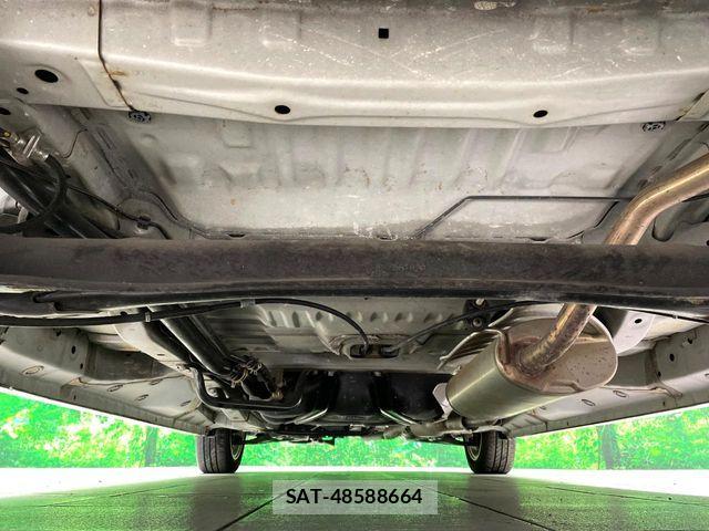 Honda N BOX CUSTOM 2015-08 8871641-18