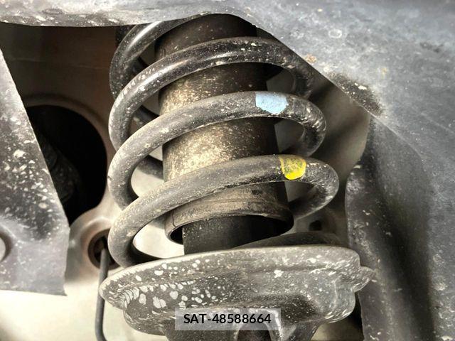 Honda N BOX CUSTOM 2015-08 8871641-19