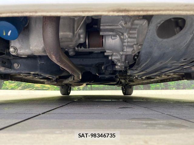 Honda N BOX CUSTOM 2018-09 8871635-18