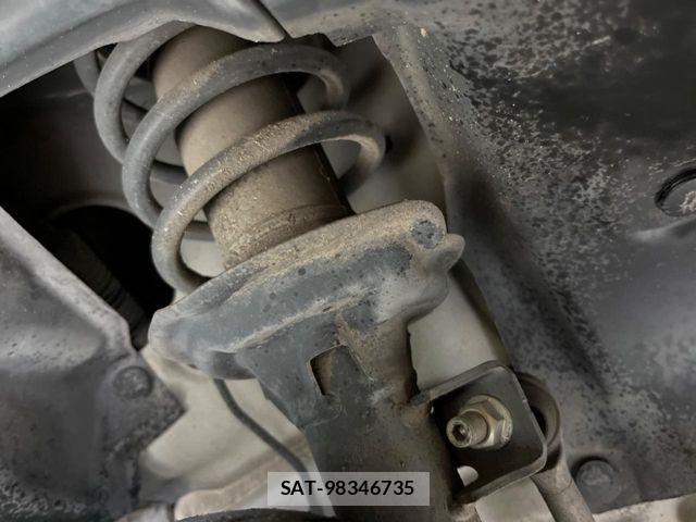 Honda N BOX CUSTOM 2018-09 8871635-19