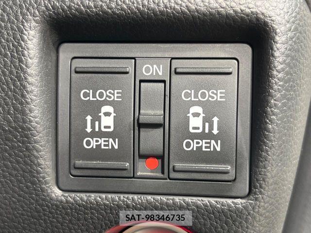 Honda N BOX CUSTOM 2018-09 8871635-2
