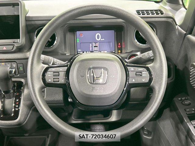 Honda N BOX CUSTOM 2026-07 8871609-10