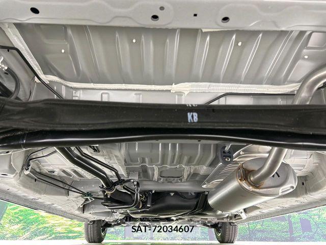 Honda N BOX CUSTOM 2026-07 8871609-18