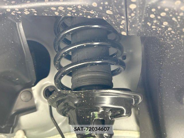 Honda N BOX CUSTOM 2026-07 8871609-19