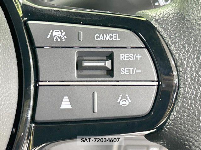Honda N BOX CUSTOM 2026-07 8871609-2