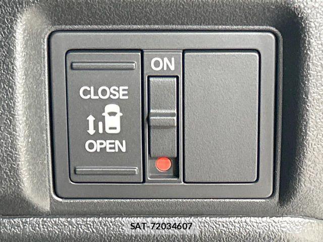 Honda N BOX CUSTOM 2026-07 8871609-3