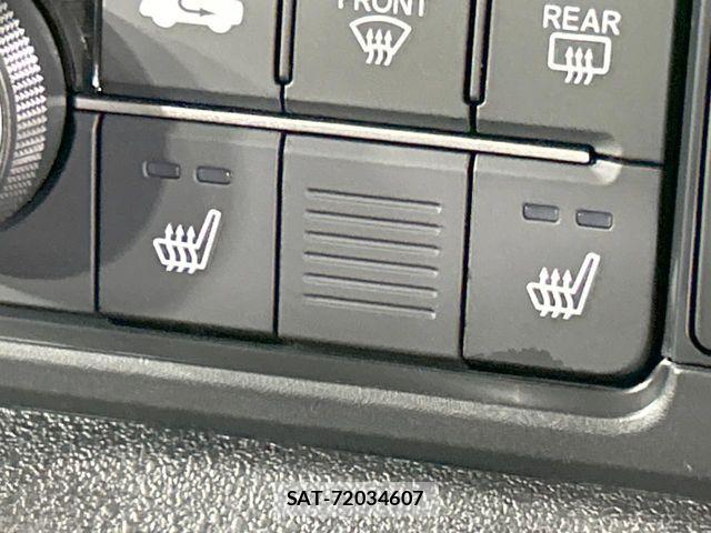 Honda N BOX CUSTOM 2026-07 8871609-4