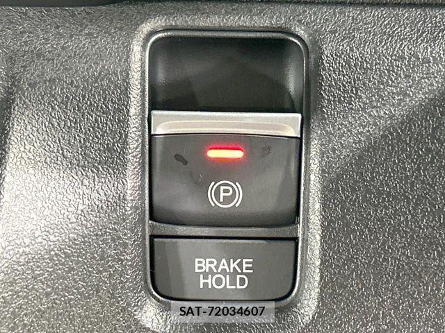 Honda N BOX CUSTOM 2026-07 8871609-5