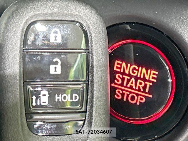 Honda N BOX CUSTOM 2026-07 8871609-6