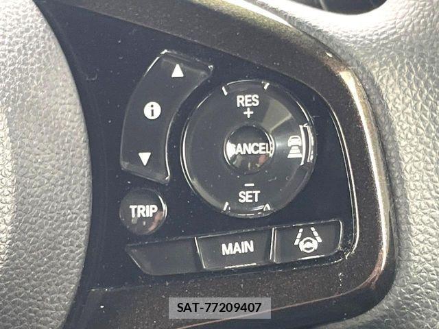 Honda N BOX CUSTOM 2020-02 8871291-10