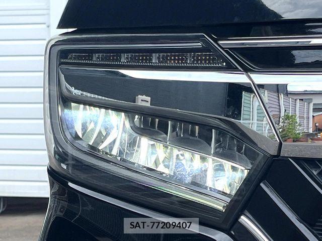 Honda N BOX CUSTOM 2020-02 8871291-15