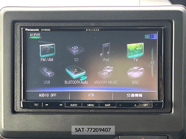 Honda N BOX CUSTOM 2020-02 8871291-4