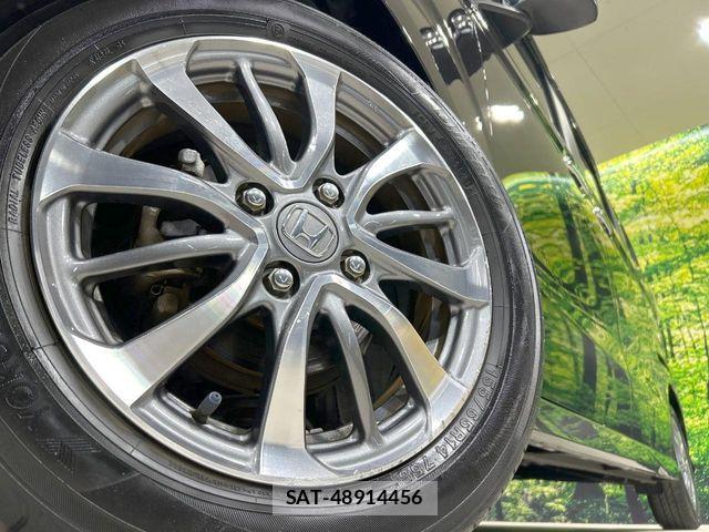 Honda N BOX CUSTOM 2021-11 8871613-12