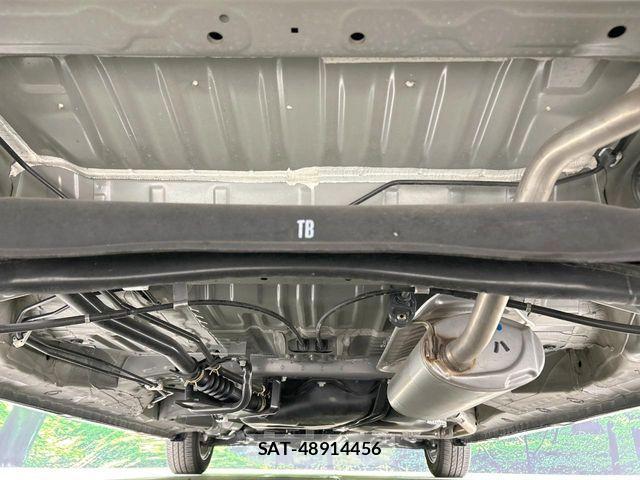 Honda N BOX CUSTOM 2021-11 8871613-18