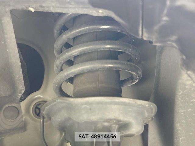 Honda N BOX CUSTOM 2021-11 8871613-19