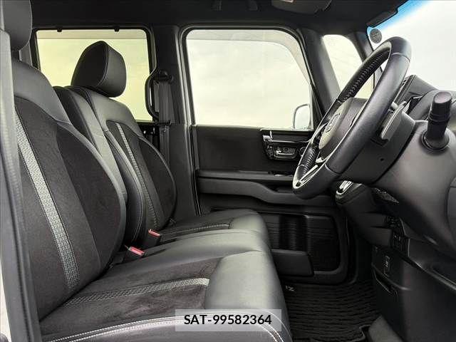 Honda N BOX CUSTOM 2020-12 8871615-15