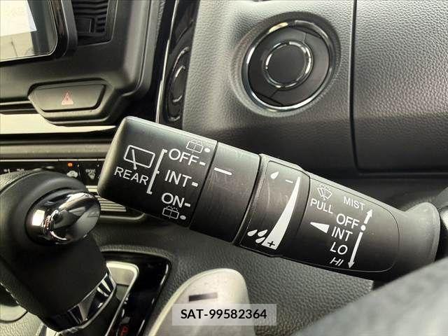 Honda N BOX CUSTOM 2020-12 8871615-20