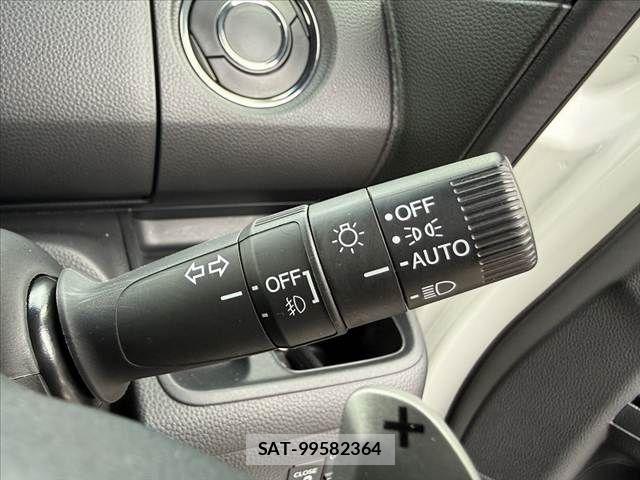 Honda N BOX CUSTOM 2020-12 8871615-21