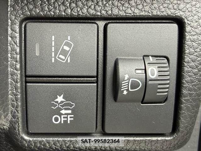 Honda N BOX CUSTOM 2020-12 8871615-23