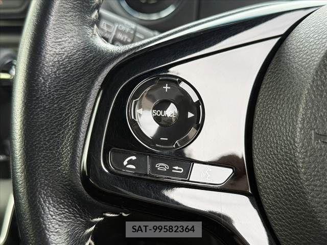Honda N BOX CUSTOM 2020-12 8871615-26