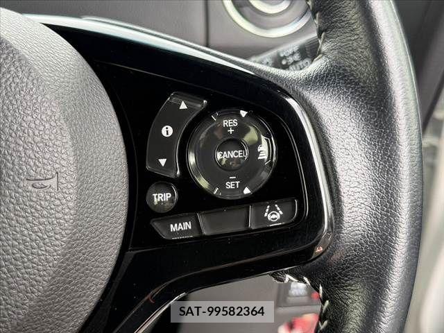 Honda N BOX CUSTOM 2020-12 8871615-27