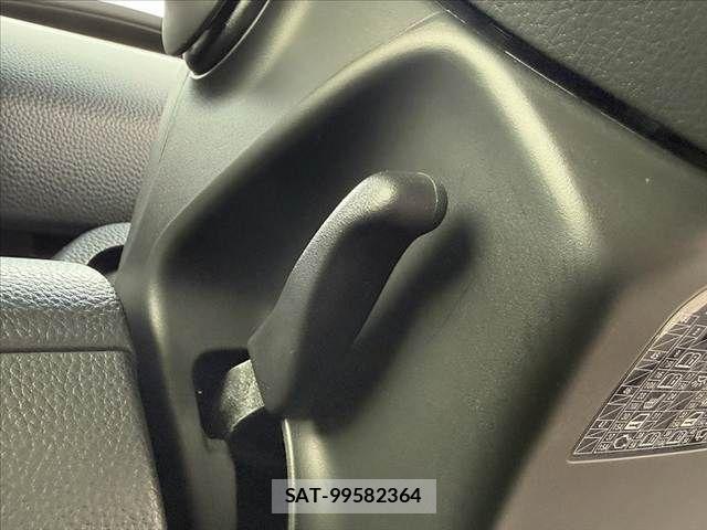Honda N BOX CUSTOM 2020-12 8871615-28