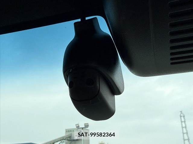 Honda N BOX CUSTOM 2020-12 8871615-29