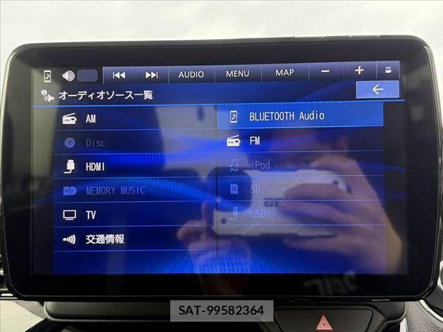 Honda N BOX CUSTOM 2020-12 8871615-4