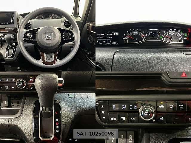 Honda N BOX CUSTOM 2021-03 8871616-3