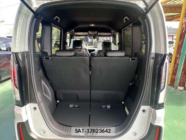 Honda N BOX CUSTOM 2026-06 8871604-10