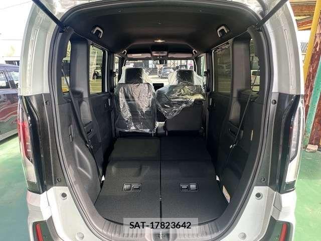 Honda N BOX CUSTOM 2026-06 8871604-11