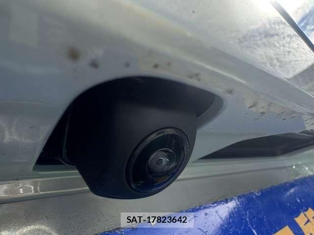 Honda N BOX CUSTOM 2026-06 8871604-12