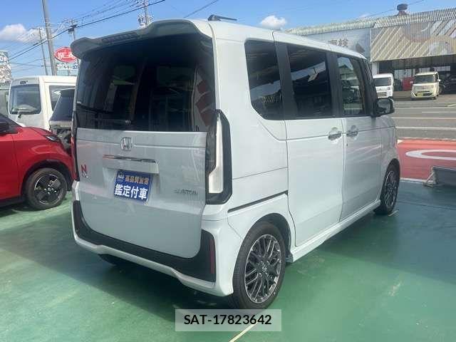 Honda N BOX CUSTOM 2026-06 8871604-13