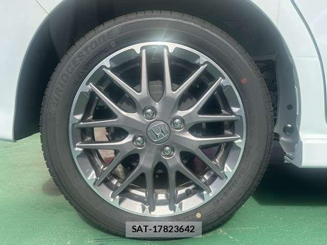 Honda N BOX CUSTOM 2026-06 8871604-14