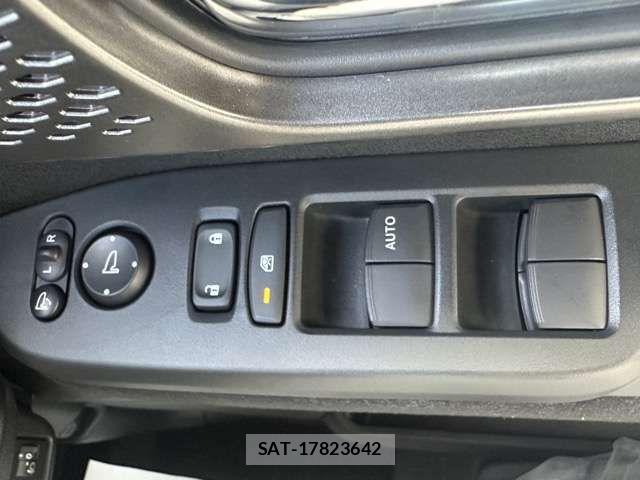 Honda N BOX CUSTOM 2026-06 8871604-15