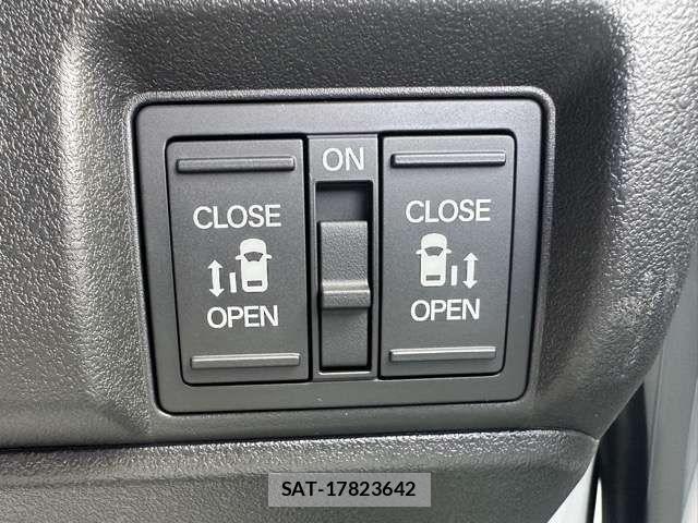 Honda N BOX CUSTOM 2026-06 8871604-16
