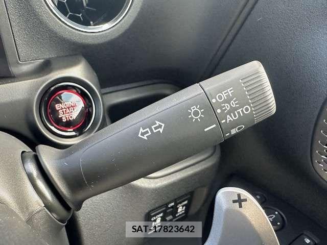 Honda N BOX CUSTOM 2026-06 8871604-18