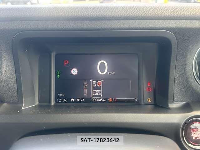 Honda N BOX CUSTOM 2026-06 8871604-19