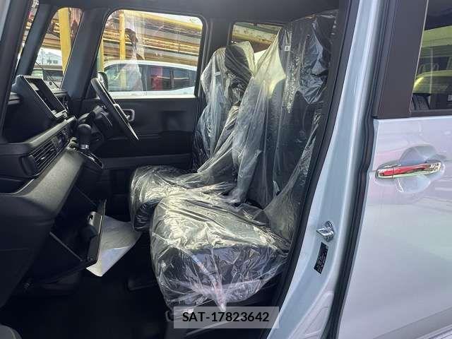 Honda N BOX CUSTOM 2026-06 8871604-4